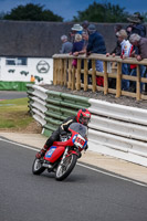 Vintage-motorcycle-club;eventdigitalimages;mallory-park;mallory-park-trackday-photographs;no-limits-trackdays;peter-wileman-photography;trackday-digital-images;trackday-photos;vmcc-festival-1000-bikes-photographs